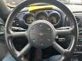 Chrysler PT Cruiser Cabrio 2.4 Touring 2.Hand Blau - thumbnail 25