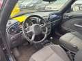 Chrysler PT Cruiser Cabrio 2.4 Touring 2.Hand Blau - thumbnail 9