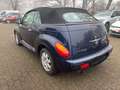 Chrysler PT Cruiser Cabrio 2.4 Touring 2.Hand Blau - thumbnail 4
