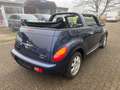 Chrysler PT Cruiser Cabrio 2.4 Touring 2.Hand Blau - thumbnail 19