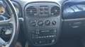 Chrysler PT Cruiser Cabrio 2.4 Touring 2.Hand Blau - thumbnail 13