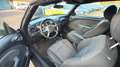 Chrysler PT Cruiser Cabrio 2.4 Touring 2.Hand Blau - thumbnail 10