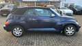 Chrysler PT Cruiser Cabrio 2.4 Touring 2.Hand Blau - thumbnail 7
