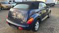 Chrysler PT Cruiser Cabrio 2.4 Touring 2.Hand Blau - thumbnail 6