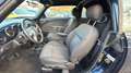 Chrysler PT Cruiser Cabrio 2.4 Touring 2.Hand Blau - thumbnail 11