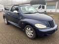 Chrysler PT Cruiser Cabrio 2.4 Touring 2.Hand Blau - thumbnail 21