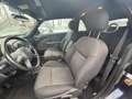 Chrysler PT Cruiser Cabrio 2.4 Touring 2.Hand Blau - thumbnail 10
