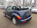 Chrysler PT Cruiser Cabrio 2.4 Touring 2.Hand Blau - thumbnail 17