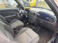 Chrysler PT Cruiser Cabrio 2.4 Touring 2.Hand Blau - thumbnail 12