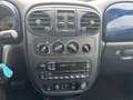 Chrysler PT Cruiser Cabrio 2.4 Touring 2.Hand Blau - thumbnail 23
