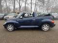 Chrysler PT Cruiser Cabrio 2.4 Touring 2.Hand Blau - thumbnail 16