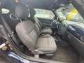 Chrysler PT Cruiser Cabrio 2.4 Touring 2.Hand Blau - thumbnail 13
