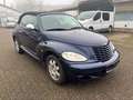 Chrysler PT Cruiser Cabrio 2.4 Touring 2.Hand Blau - thumbnail 8