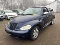 Chrysler PT Cruiser Cabrio 2.4 Touring 2.Hand Blau - thumbnail 15