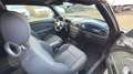 Chrysler PT Cruiser Cabrio 2.4 Touring 2.Hand Blau - thumbnail 9
