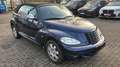 Chrysler PT Cruiser Cabrio 2.4 Touring 2.Hand Blau - thumbnail 8