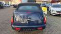 Chrysler PT Cruiser Cabrio 2.4 Touring 2.Hand Blau - thumbnail 5