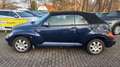 Chrysler PT Cruiser Cabrio 2.4 Touring 2.Hand Blau - thumbnail 3