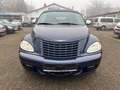 Chrysler PT Cruiser Cabrio 2.4 Touring 2.Hand Blau - thumbnail 2