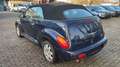 Chrysler PT Cruiser Cabrio 2.4 Touring 2.Hand Blau - thumbnail 4