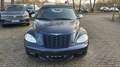 Chrysler PT Cruiser Cabrio 2.4 Touring 2.Hand Blau - thumbnail 2