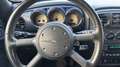 Chrysler PT Cruiser Cabrio 2.4 Touring 2.Hand Blau - thumbnail 12