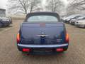 Chrysler PT Cruiser Cabrio 2.4 Touring 2.Hand Blau - thumbnail 5