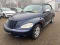 Chrysler PT Cruiser Cabrio 2.4 Touring 2.Hand Blau - thumbnail 1