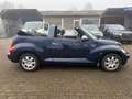 Chrysler PT Cruiser Cabrio 2.4 Touring 2.Hand Blau - thumbnail 20