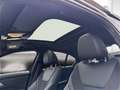 BMW 330 i Limousine DAB LED RFK el. Sitze Klimaaut. Gris - thumbnail 16