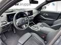 BMW 330 i Limousine DAB LED RFK el. Sitze Klimaaut. Gris - thumbnail 10