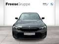 BMW 330 i Limousine DAB LED RFK el. Sitze Klimaaut. Gris - thumbnail 2