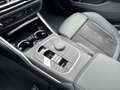 BMW 330 i Limousine DAB LED RFK el. Sitze Klimaaut. Gris - thumbnail 15
