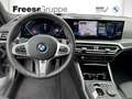 BMW 330 i Limousine DAB LED RFK el. Sitze Klimaaut. Gris - thumbnail 13