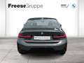 BMW 330 i Limousine DAB LED RFK el. Sitze Klimaaut. Gris - thumbnail 6