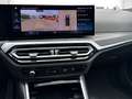BMW 330 i Limousine DAB LED RFK el. Sitze Klimaaut. Gris - thumbnail 14