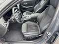 BMW 330 i Limousine DAB LED RFK el. Sitze Klimaaut. Gris - thumbnail 11