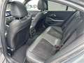 BMW 330 i Limousine DAB LED RFK el. Sitze Klimaaut. Gris - thumbnail 18