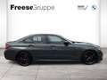 BMW 330 i Limousine DAB LED RFK el. Sitze Klimaaut. Gris - thumbnail 8