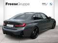 BMW 330 i Limousine DAB LED RFK el. Sitze Klimaaut. Gris - thumbnail 7