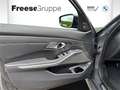 BMW 330 i Limousine DAB LED RFK el. Sitze Klimaaut. Gris - thumbnail 17