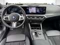 BMW 330 i Limousine DAB LED RFK el. Sitze Klimaaut. Gris - thumbnail 12