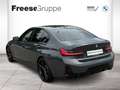 BMW 330 i Limousine DAB LED RFK el. Sitze Klimaaut. Gris - thumbnail 5