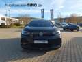 Volkswagen ID.4 GTX Sport Assi Wärmepumpe AHK Home-Netzkab. Noir - thumbnail 8