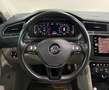 Volkswagen Tiguan Highline 4X4 DIGTACHO*NAVI*XENON*AHK Schwarz - thumbnail 10
