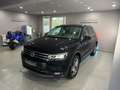 Volkswagen Tiguan Highline 4X4 DIGTACHO*NAVI*XENON*AHK Schwarz - thumbnail 2