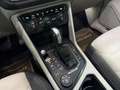 Volkswagen Tiguan Highline 4X4 DIGTACHO*NAVI*XENON*AHK Schwarz - thumbnail 12