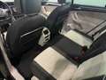Volkswagen Tiguan Highline 4X4 DIGTACHO*NAVI*XENON*AHK Schwarz - thumbnail 11