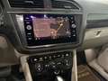 Volkswagen Tiguan Highline 4X4 DIGTACHO*NAVI*XENON*AHK Schwarz - thumbnail 13