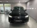 Volkswagen Tiguan Highline 4X4 DIGTACHO*NAVI*XENON*AHK Schwarz - thumbnail 5